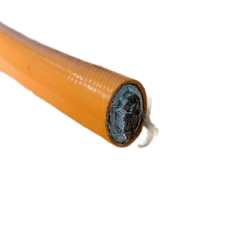 AG8亚洲游戏国际集团·(中国)官方网站