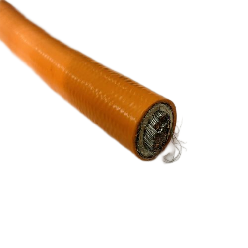 AG8亚洲游戏国际集团·(中国)官方网站