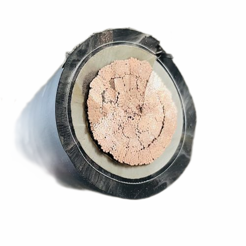 AG8亚洲游戏国际集团·(中国)官方网站