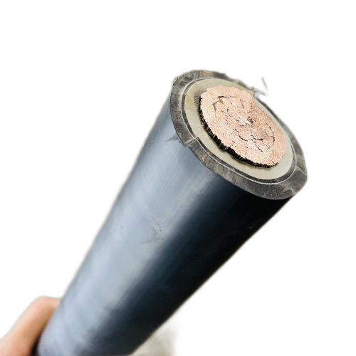 AG8亚洲游戏国际集团·(中国)官方网站