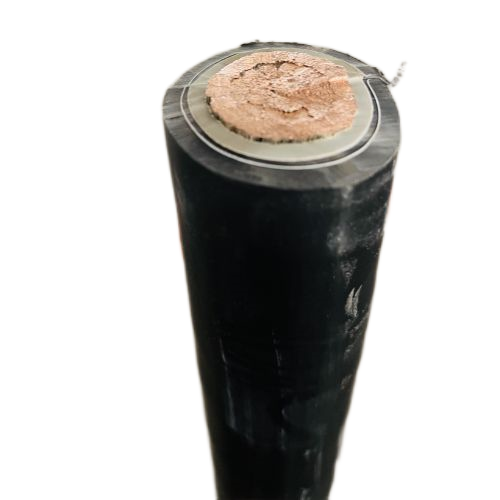 AG8亚洲游戏国际集团·(中国)官方网站