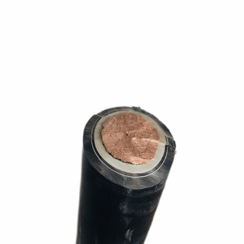 AG8亚洲游戏国际集团·(中国)官方网站