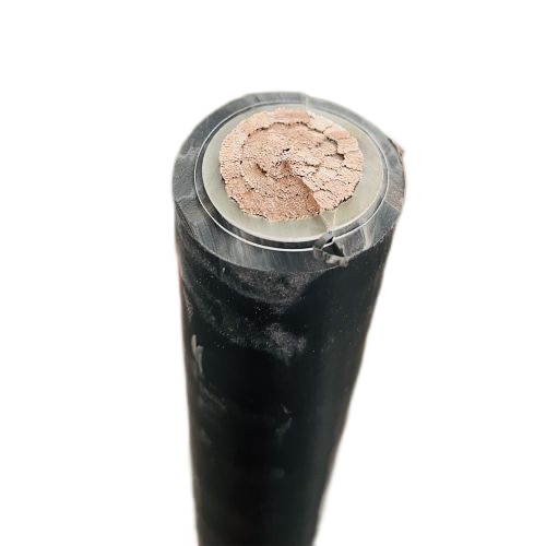 AG8亚洲游戏国际集团·(中国)官方网站