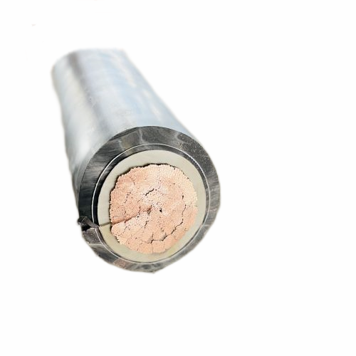 AG8亚洲游戏国际集团·(中国)官方网站