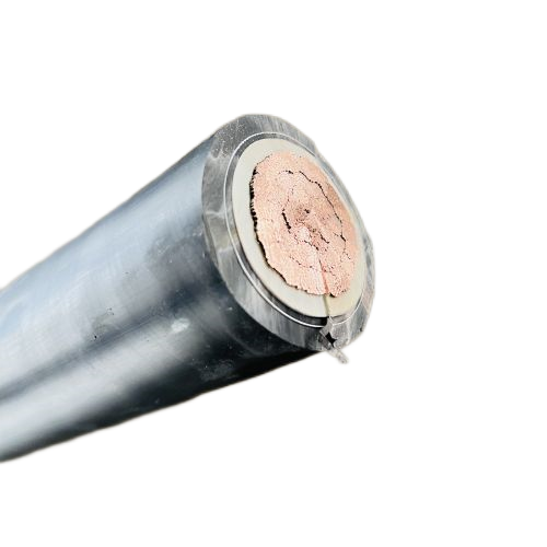 AG8亚洲游戏国际集团·(中国)官方网站