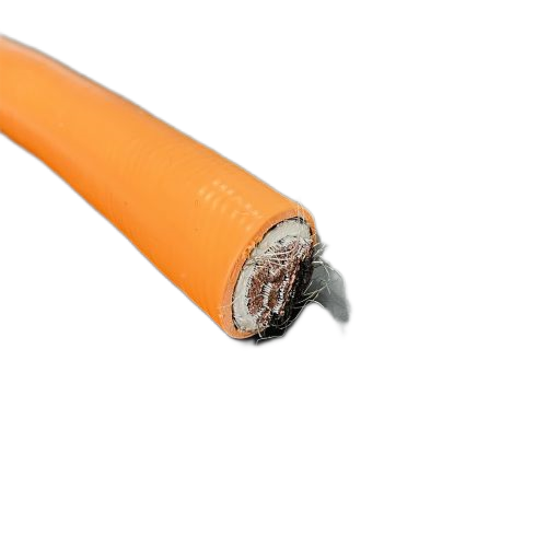 AG8亚洲游戏国际集团·(中国)官方网站