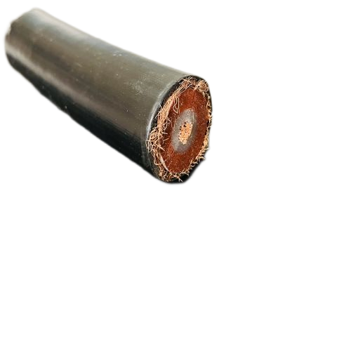 AG8亚洲游戏国际集团·(中国)官方网站