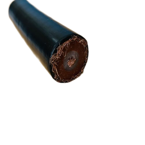 AG8亚洲游戏国际集团·(中国)官方网站