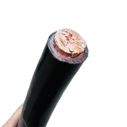 AG8亚洲游戏国际集团·(中国)官方网站