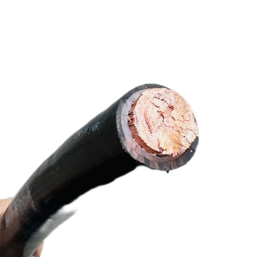 AG8亚洲游戏国际集团·(中国)官方网站