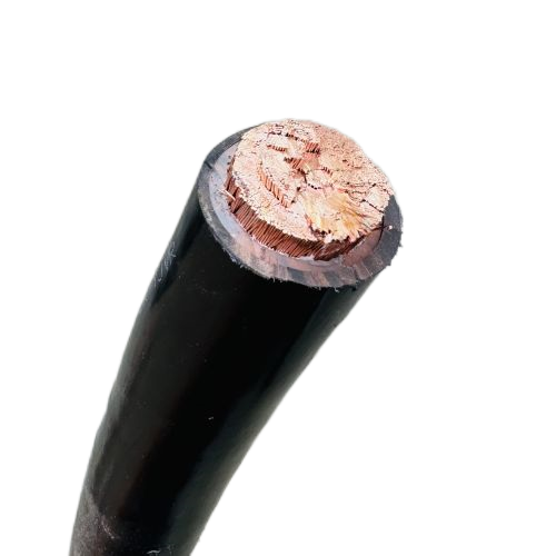 AG8亚洲游戏国际集团·(中国)官方网站