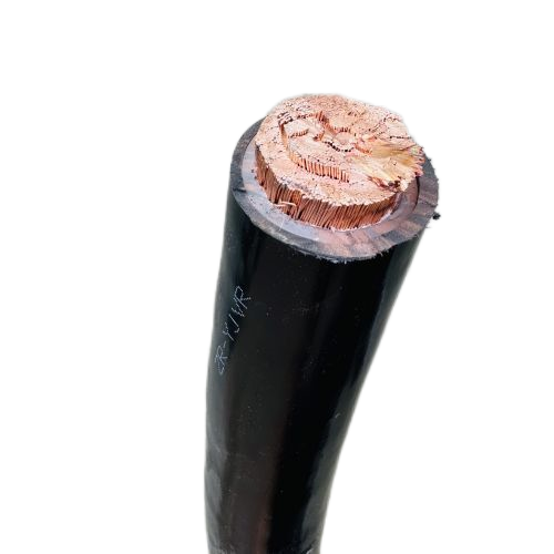 AG8亚洲游戏国际集团·(中国)官方网站