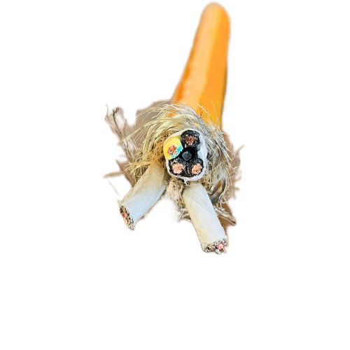 AG8亚洲游戏国际集团·(中国)官方网站