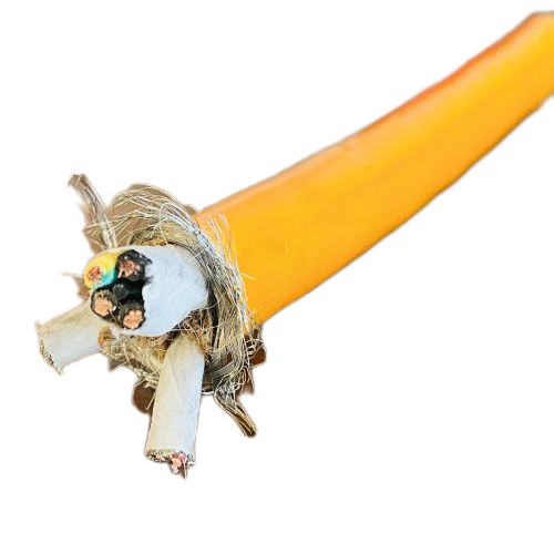 AG8亚洲游戏国际集团·(中国)官方网站