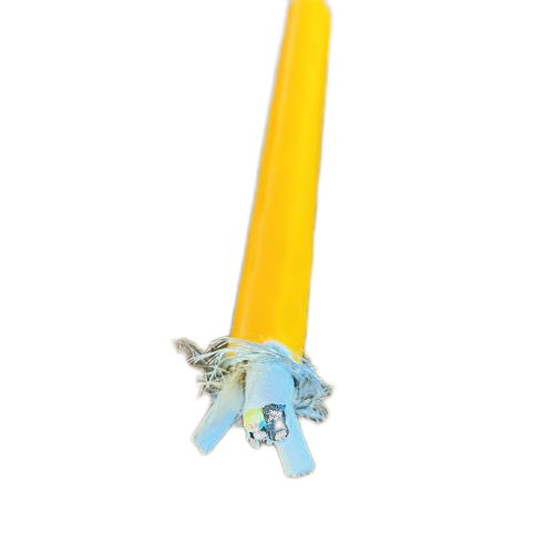 AG8亚洲游戏国际集团·(中国)官方网站