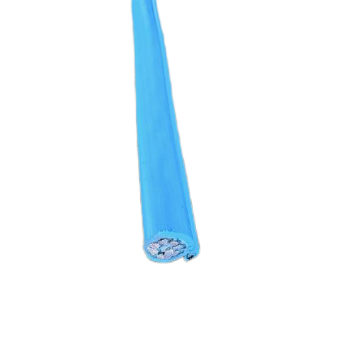 AG8亚洲游戏国际集团·(中国)官方网站