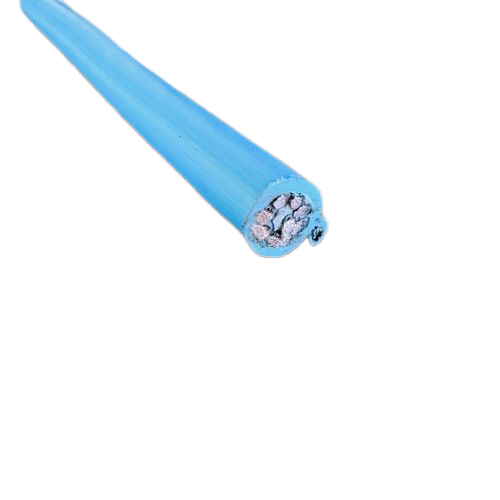 AG8亚洲游戏国际集团·(中国)官方网站