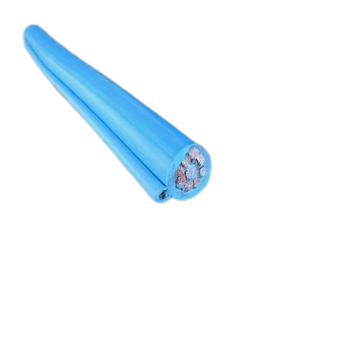 AG8亚洲游戏国际集团·(中国)官方网站