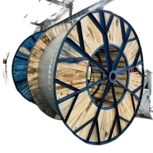 AG8亚洲游戏国际集团·(中国)官方网站