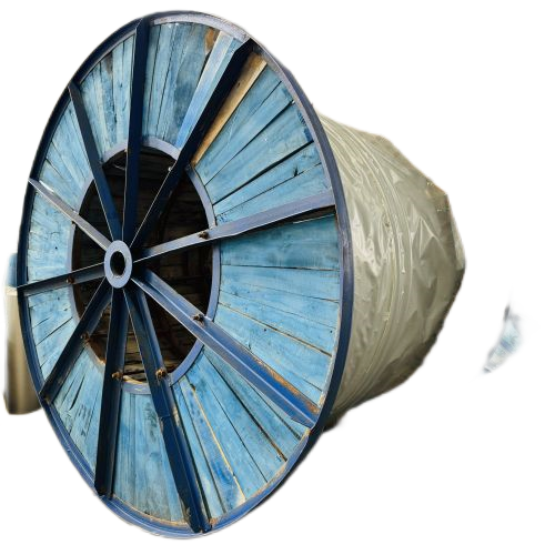 AG8亚洲游戏国际集团·(中国)官方网站