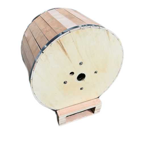 AG8亚洲游戏国际集团·(中国)官方网站