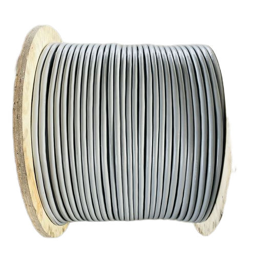 AG8亚洲游戏国际集团·(中国)官方网站