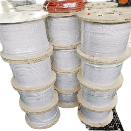 AG8亚洲游戏国际集团·(中国)官方网站