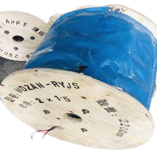 AG8亚洲游戏国际集团·(中国)官方网站