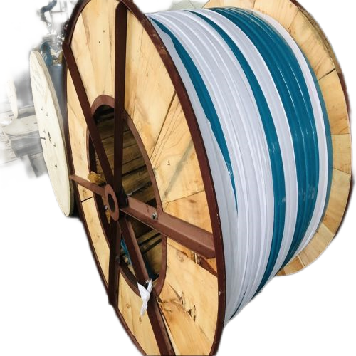 AG8亚洲游戏国际集团·(中国)官方网站