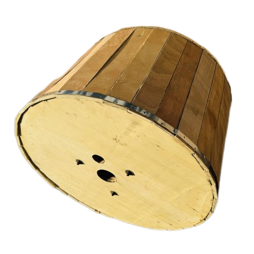 AG8亚洲游戏国际集团·(中国)官方网站