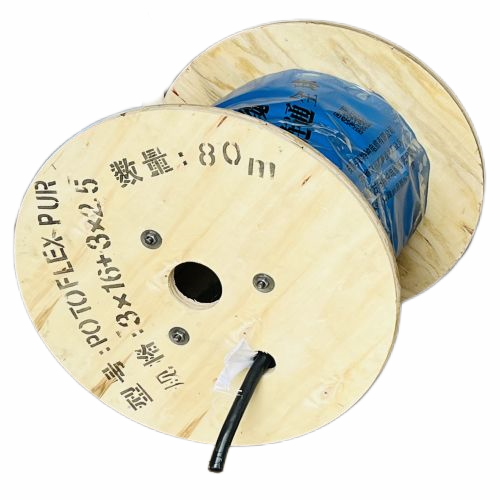 AG8亚洲游戏国际集团·(中国)官方网站