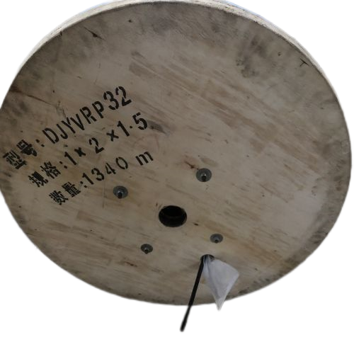 AG8亚洲游戏国际集团·(中国)官方网站