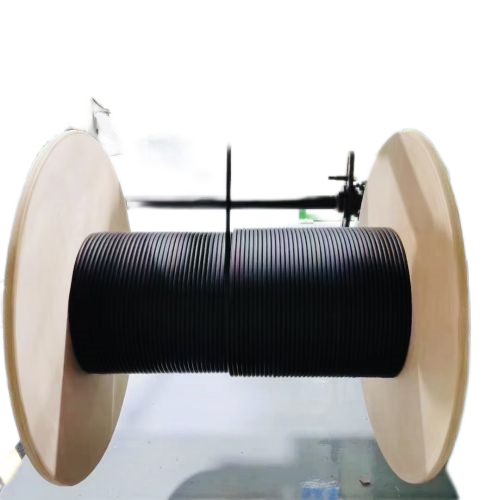 AG8亚洲游戏国际集团·(中国)官方网站