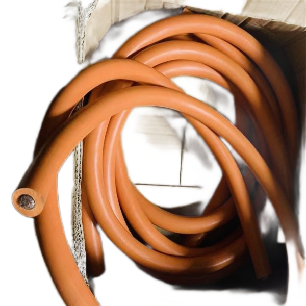 AG8亚洲游戏国际集团·(中国)官方网站