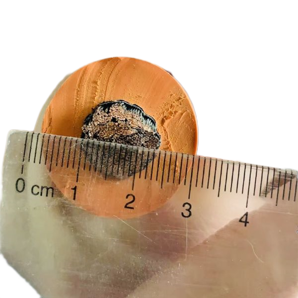 AG8亚洲游戏国际集团·(中国)官方网站