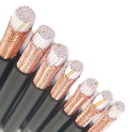 AG8亚洲游戏国际集团·(中国)官方网站