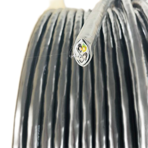 AG8亚洲游戏国际集团·(中国)官方网站