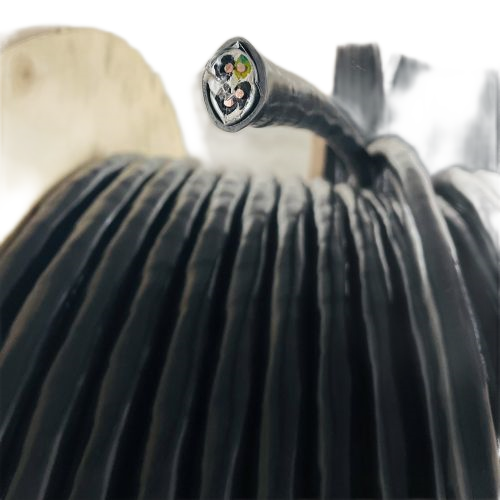 AG8亚洲游戏国际集团·(中国)官方网站