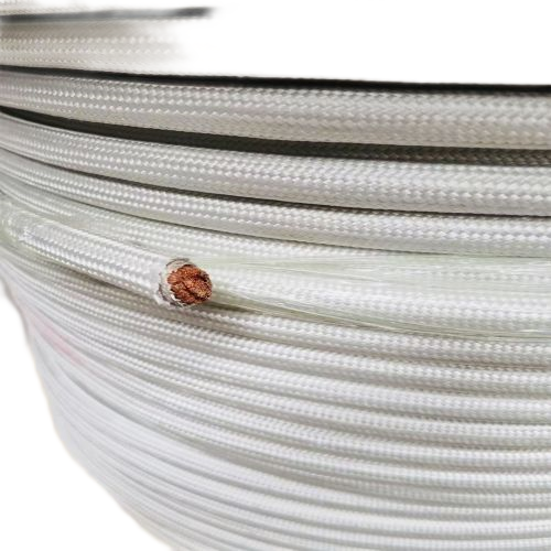 AG8亚洲游戏国际集团·(中国)官方网站