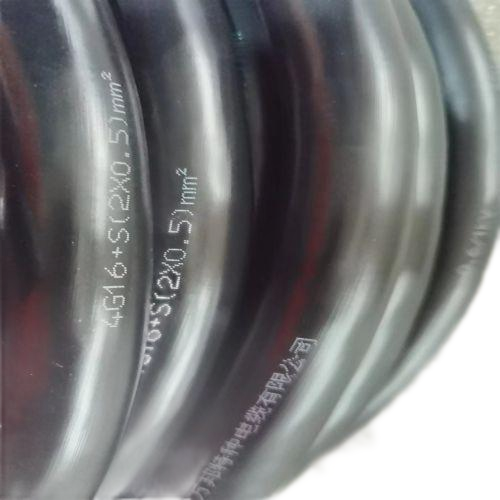 AG8亚洲游戏国际集团·(中国)官方网站