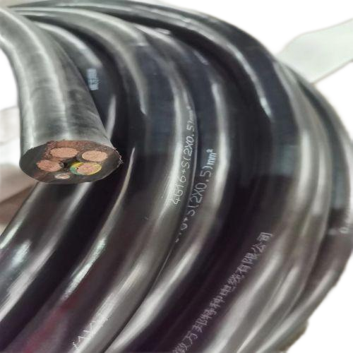 AG8亚洲游戏国际集团·(中国)官方网站