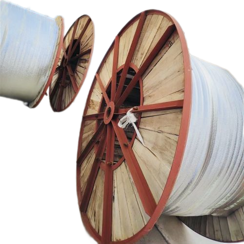 AG8亚洲游戏国际集团·(中国)官方网站