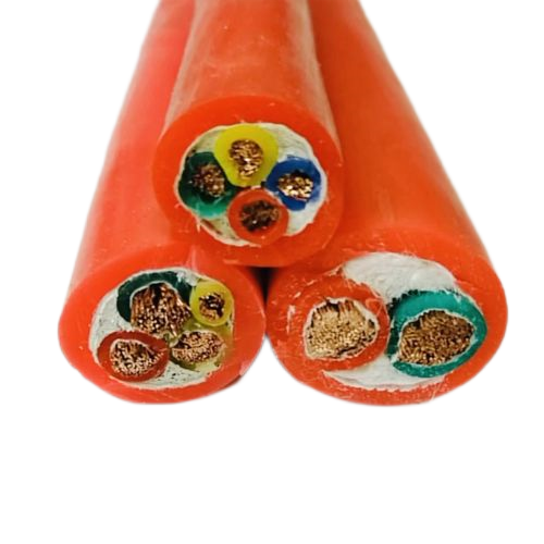 AG8亚洲游戏国际集团·(中国)官方网站