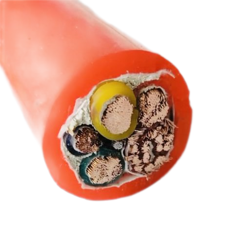 AG8亚洲游戏国际集团·(中国)官方网站