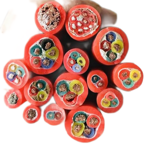 AG8亚洲游戏国际集团·(中国)官方网站