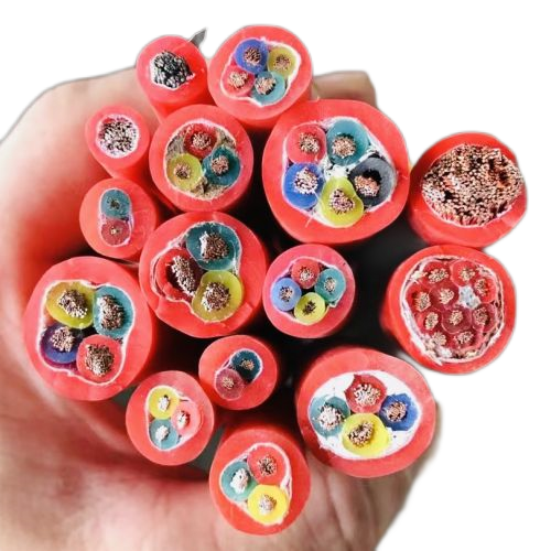 AG8亚洲游戏国际集团·(中国)官方网站