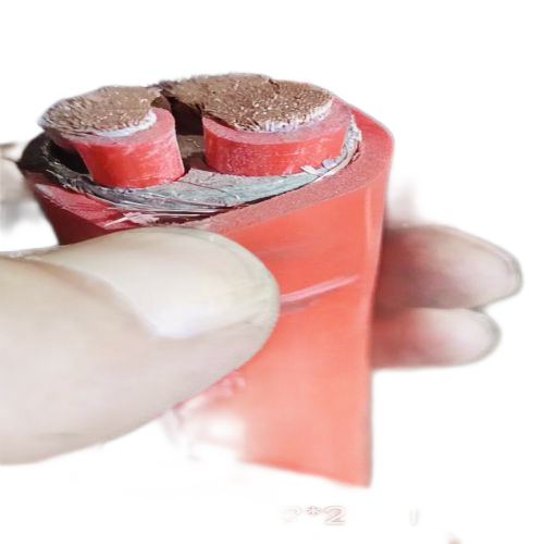 AG8亚洲游戏国际集团·(中国)官方网站