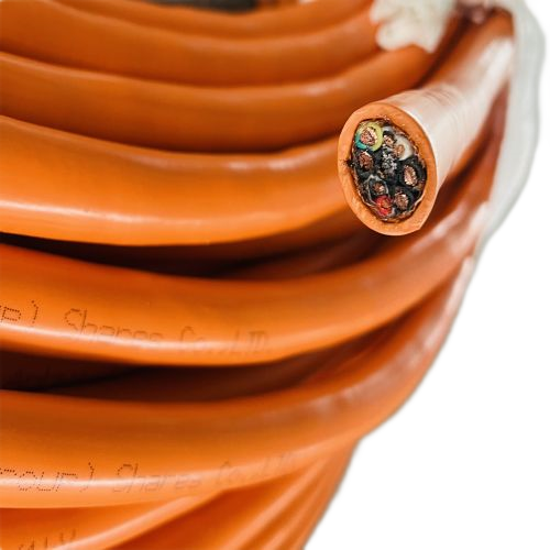 AG8亚洲游戏国际集团·(中国)官方网站