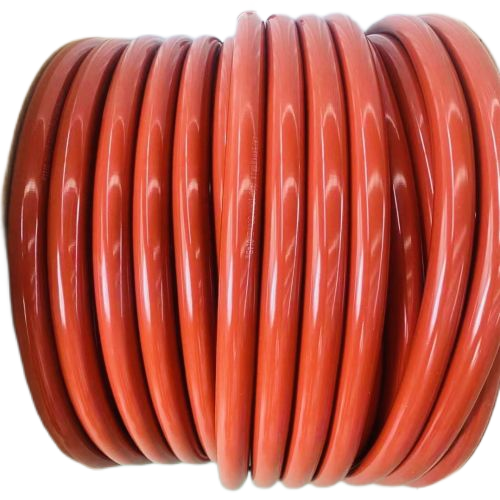 AG8亚洲游戏国际集团·(中国)官方网站