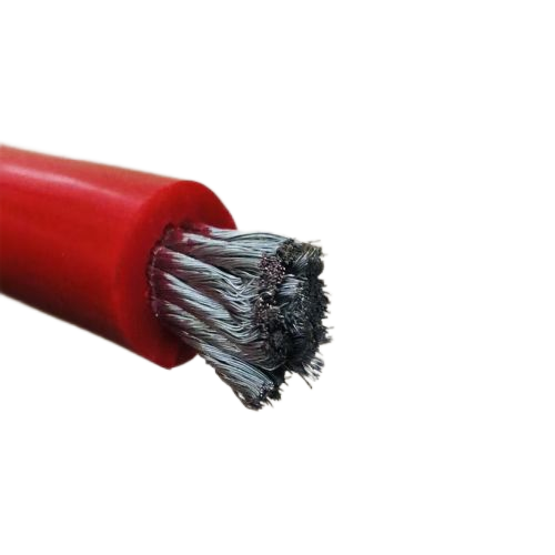 AG8亚洲游戏国际集团·(中国)官方网站